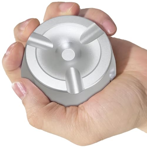 Round Permanent Magnets, Disc Neodymium Industrial Magnet for Science Project Craft