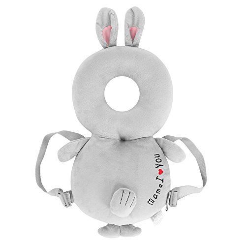 VIYOR Ԃ ]|h~ bN NbV  ی Z[teB wbgʋC oYj  O[ETM