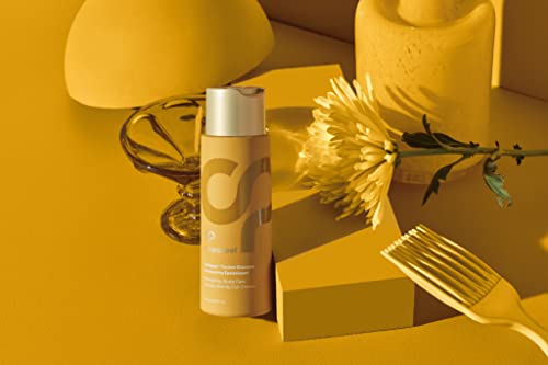 Colorproof Biorepair Thicken Conditioner, 8.5Oz - For Thinning Color-Treated Hair, Nourishes & Stimulates Hair & Scalp, Thicker, Fuller Looking Hair, Sulfate-Free, Vegan #TOP5