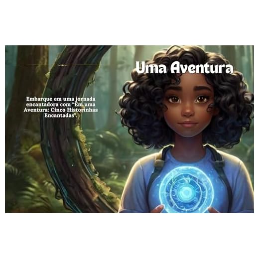 Uma Aventura: Uma Aventura