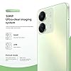 Xiaomi-Smartphone-Redmi-13C-8GB-256GB-674-Verde-Trebol