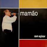 De Sapato Branco