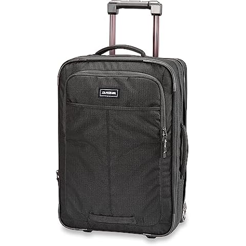 Dakine Status Roller 42L Travel Bag Cover