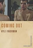 Coming Out (English Edition)