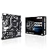 pc builder, custom pc builder, pc part picker, build my pc, ASUS PRIME A520M-K