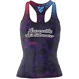 THERMOPERFORMANCE: Material aufnehme die Schweiß gleichmäßig und Feuchtigkeit auch bei intensivem Training schnell verdunsten lassen.