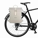 borsa fix design coca cola DIMENSIONI: 38 x 30 x 15 (HxLxP)