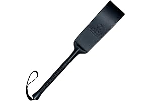 Premium Riding Crop Horse Whip For Equestrian Sports, Durable Training Tool With...
