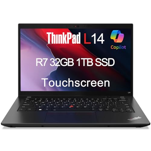 Windows11 オフィス i7 ThinkPad 16GB SSD512GB Amazon.com: Lenovo ThinkPad L14 14