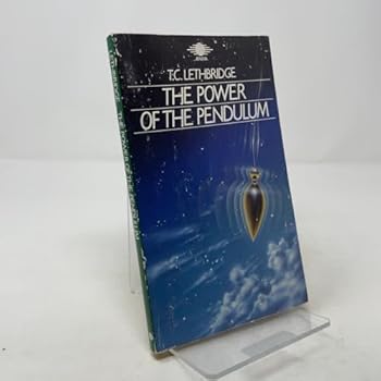 The Power of the Pendulum