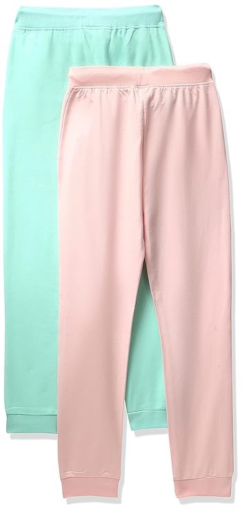 Image of Cloth Theory Girl Track Pants