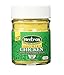 Herb Ox Sodium-Free Chicken Granulated Bouillon, 3.3 Ounce (2 jars)