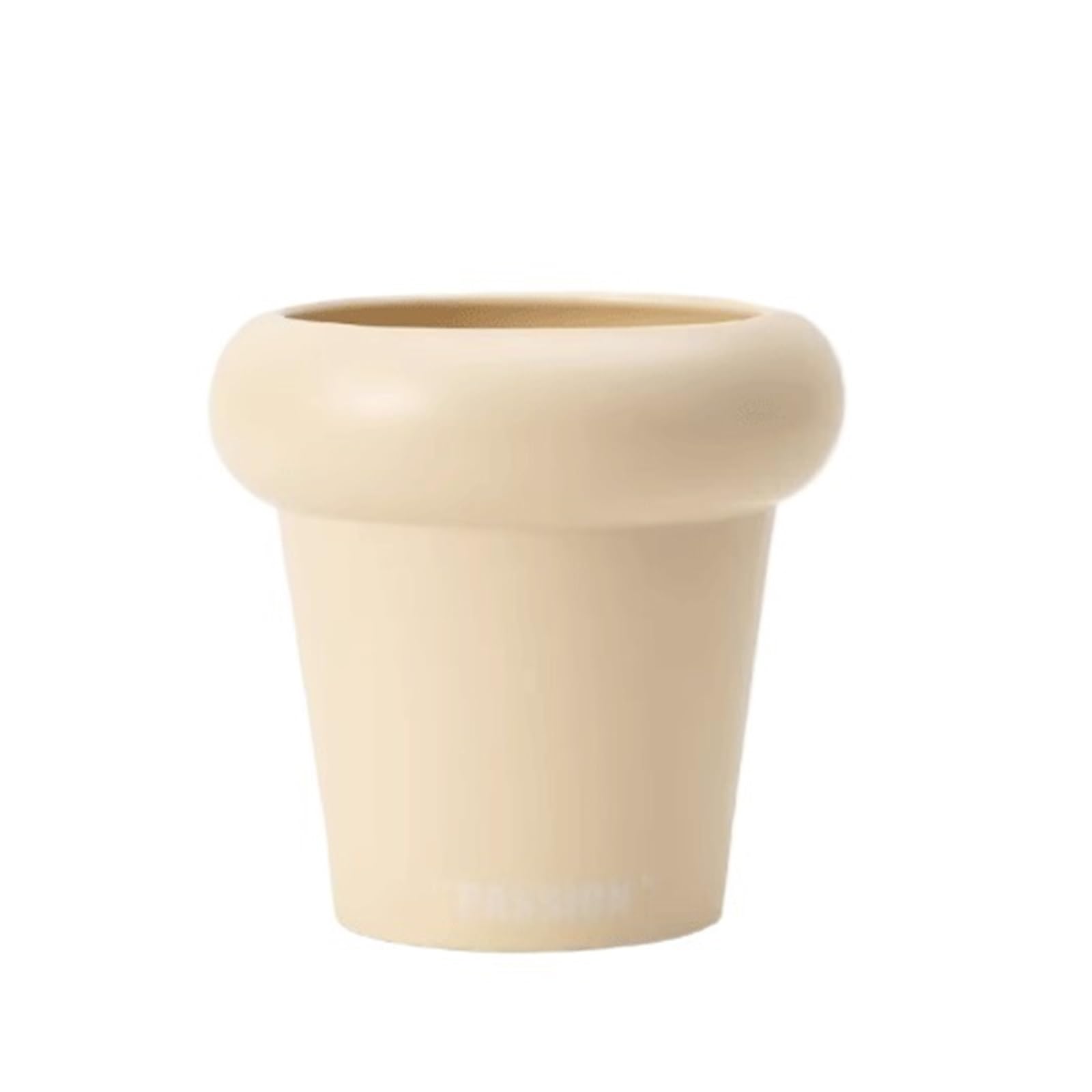 Ef2pRc8kF Flowerpot Ceramic Flower Pots Are Perfect For Growing Indoor Plants And Also Make Excellent Table Decorations