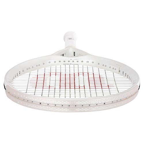 Wilson One (L2) #TOP3