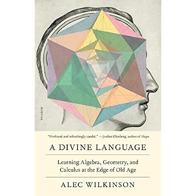 A Divine Language