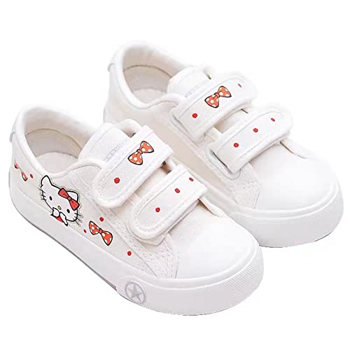 [Blosun] n[LeB YbNC LoX Xj[J[ JWA  qp̌C ^C ۈ牀 wZ q LbY c ̎q a C y ʋC(22.5cm)
