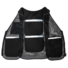 ベスト メンズ 通販 | Amazon Fashion