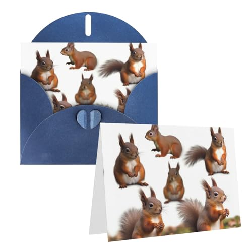 AQRJKHD 킢X TL[J[h t O[eBOJ[h Happy BirthdayJ[h fB[X Y uNm[gJ[h @̃O[eBOJ[h Axr[V[p