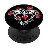 PopSockets