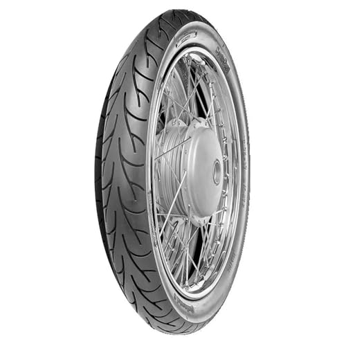 CONTINENTAL 2 1/2-16 42M CONTIGO! (MOTO)