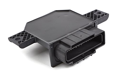 ACDelco GM Original Equipment 13518065 Fuel Pump Power Control Module