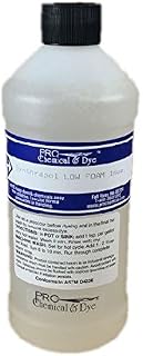 PRO Synthrapol 16 oz. (Low Foam)