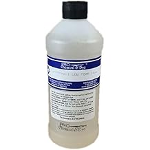 PRO Synthrapol 16 oz. Low Foam