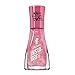 Sally Hansen Insta-Dri x SOUR PATCH KIDS Polish, Tropink, .31 fl oz