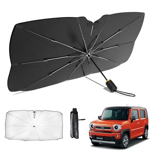 XYL nX[ 2 MR52S/MR92S^ 2020N1`s ԗpP^܂肽TVF[h 10{ obN~[J ԃtgTVF[h UVJbg Ռ ՔM  OՕ 򉻖h~ TVF[h Ԓ  IV 