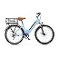 Light Blue-02B