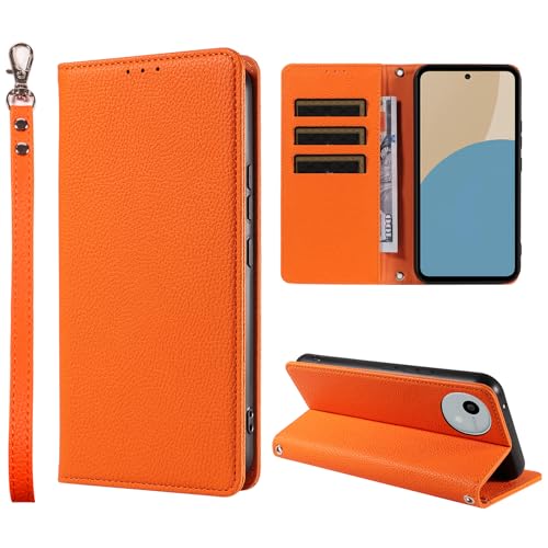 AQUOS wish5�p �P�[�X �蒠�^ �X�}�z�P�[�X�A�N�I�Xwish5�p �㎿ ?�}�� PU���U�[ ���u���X�^���h�@�\ �A�N�I�X �E�B�b�V��5�p �J�o�[ �J�[�h�|�P�b�g Sharp SH-52F�p �P�[�X �J�[�h���[ �ϏՌ� �S�ʕی� SH-M32�p ��