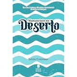 devocional mananciais no deserto azul lettie cowman