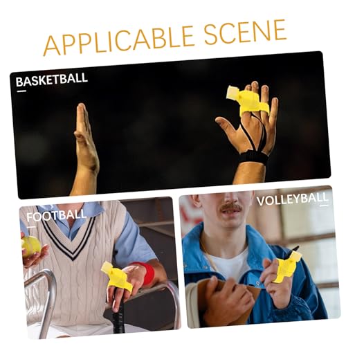 Maximize Toddmomy Whistle Use Tips