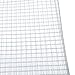 Edelstahl-Grillrost für japanischen koreanischen Grill, geeignet für Outdoor-Aktivitäten (60 x 40 cm)