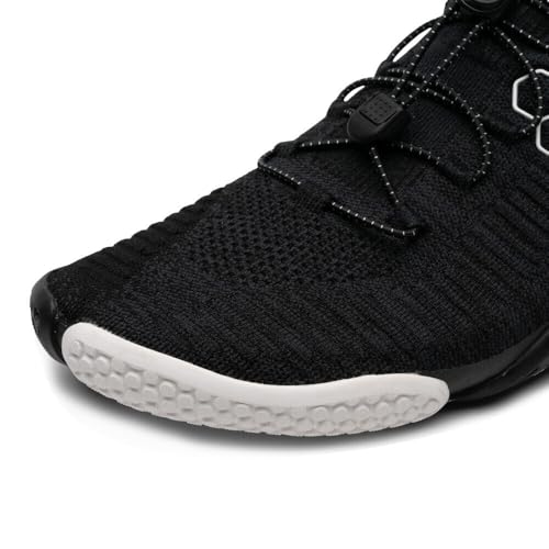 Image of Vivobarefoot Women's Motus Flex Barefoot Training Shoe