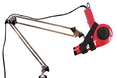 アーム式ドライヤースタンド85