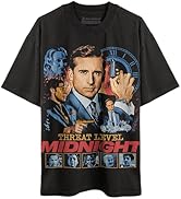 レア　Always sun tシャツ　25ss Mサイズ Amazon.com: Black Rabbit It's Always Sunny in Philadelphia Trash