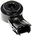 Dorman 962-705 Ignition Knock Sensor Compatible with Select Scion/Toyota Models