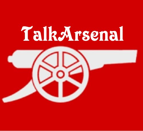 Episode 2 - Arsenal vs Burnley Post match analysis Podcast Por  arte de portada