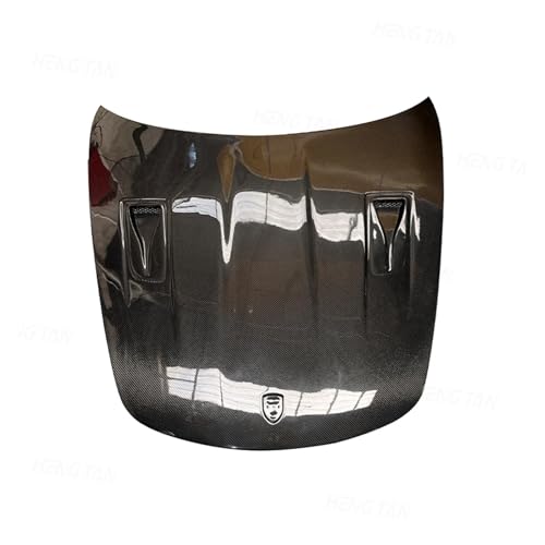 �J�[�{���t�@�C�o�[ �t�����g�o���p�[ �G���W���t�[�h �{���l�b�g �x���g�J�o�[ �|���V�F 718 981 911 �{�N�X�^�[ �P�C�}�� �A�b�v�O���[�h�{�f�B�L�b�g�Ή�(911 carbon)