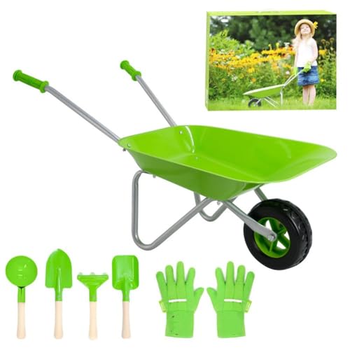 Vifxucy�艟���ԃZ�b�g�q���p �^���� ��֎� �_��� �L�b�Y �艟���� �y�� �X�`�[���� ����~�߃n���h�� ���ɗD�����h�� �������̎ԗ� �V���x���F��t�� �q���p ���V�� �K�[�f�j���O) (�O���[��)