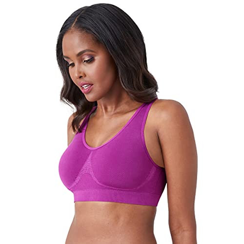 Image of Wacoal B-Smooth Bralette