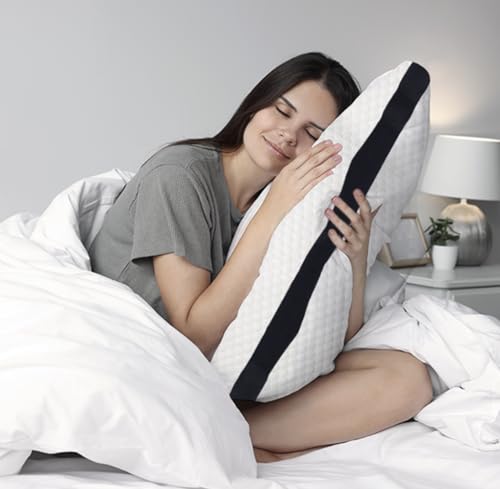 Reviews de Almohada bamboo al mejor precio. 26 almohada bamboo marca Smart Bamboo (2)