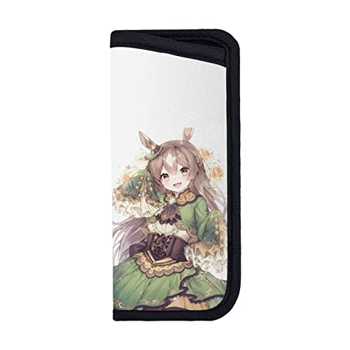 E} veB[_[r[ KlP[X ዾP[X TOXP[X y n[h RpNg ߂˃P[X Y fB[X Vv  Kl[P[X M (16cm *8m) [sAi]