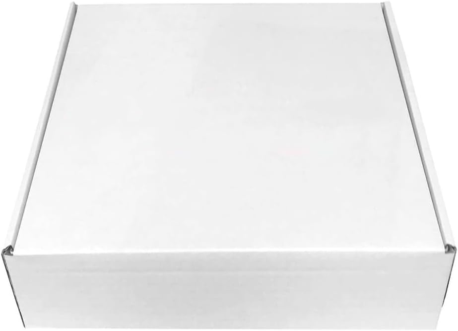 17" 4pc Gloss Black Wheel Skins (Set of 4) for Dodge RAM 1500 2013-2019