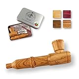 SPIRITPIPES BY CALUMET EST 2015