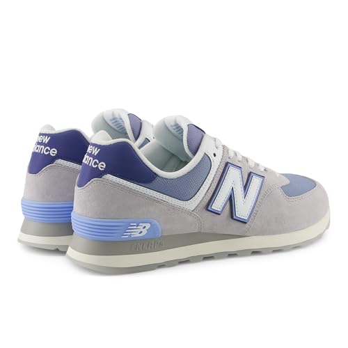 Image of New Balance Unisex-Adult 574 Sneaker
