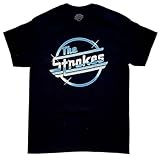 Rock Off officially licensed products
