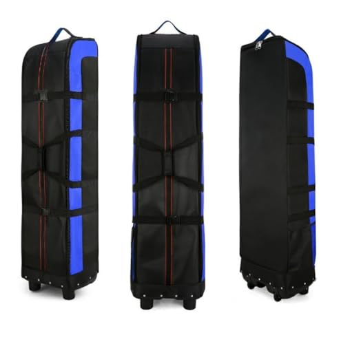 yVofuxozStobOJo[ StsobO LX^[tJo[ hϐ 傫TCY[\ RpNg܂肽 ȒPی s@ VΉ g₷ (C)