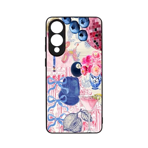 Coque Samsung Galaxy S25 Edge antichoc et élégante pour une protection quotidienne optimale